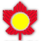 solar alberta logo